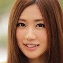 前田かおりの顔21