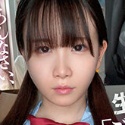 藤田こずえの顔11