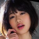 緒奈もえの顔14
