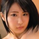 秋山彩の顔5
