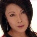 金子リサの顔6