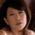 青木美里の顔16