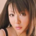 杉本亜美の顔2