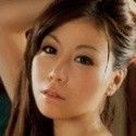 秋野千尋の顔17