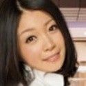 藤江由恵の顔4
