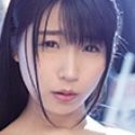 あずみひな の顔8