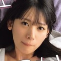 宇流木さららの顔23