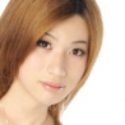 望月ちはやの顔3