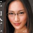 芹沢直美の顔6