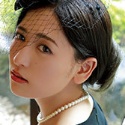 紗々原ゆりの顔18