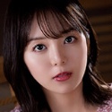 岡田ひなのの顔4