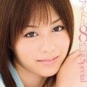 瑠川リナの顔6