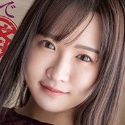 広瀬なるみの顔5