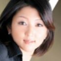 美月怜の顔7