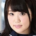 持田栞里の顔23