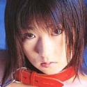 笠木忍の顔17
