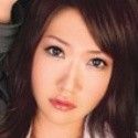 清原りょうの顔17