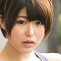 武藤つぐみの顔8