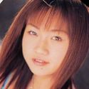 遠野小春の顔13