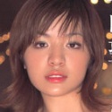 香山聖の顔11