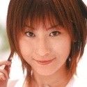 彩毬の顔2