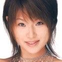 小森美樹の顔9