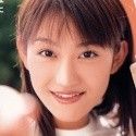 西野翔の顔11