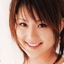 平山たかねの顔5
