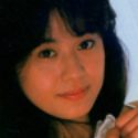 東清美の顔4