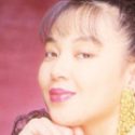 沢口梨々子の顔7