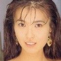 梓由紀の顔2