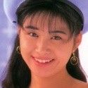 並木由加の顔1