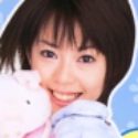 あおばの顔8