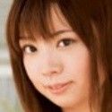 小栗杏菜の顔11