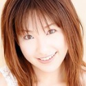 しいないおりの顔11