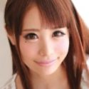 あかね志帆の顔4