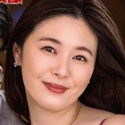 栗山さつき