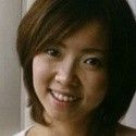 藤崎もえの顔