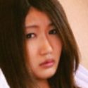市原あいみの顔4