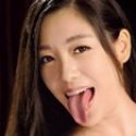 児玉るみの顔13