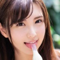 有村えりかの顔5