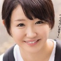馬場のんの顔2
