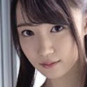 琴石ゆめるの顔24