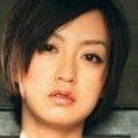 原明奈の顔4