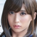 七瀬るいの顔14