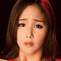 瀬戸すみれの顔8