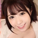 桃野りみの顔5