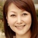 川内董の顔5