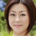 神野雅子
