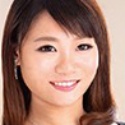 望月京香